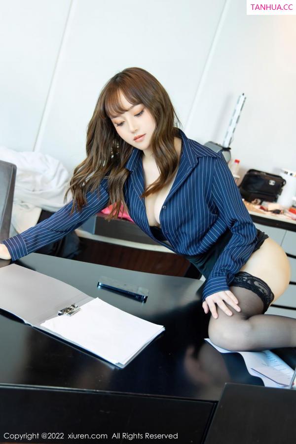 豆瓣酱  [XiuRen]高清写真图 2022.02.14 No.4579 豆瓣酱第39张图片